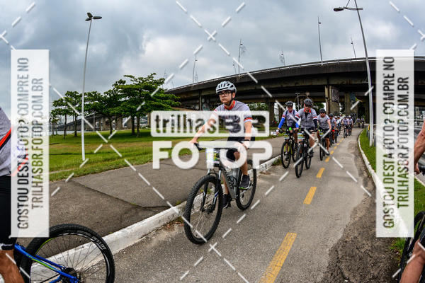 Buy your photos of the eventPedal do Barquinho on Fotop