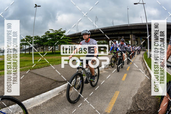 Buy your photos of the eventPedal do Barquinho on Fotop