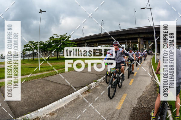 Buy your photos of the eventPedal do Barquinho on Fotop