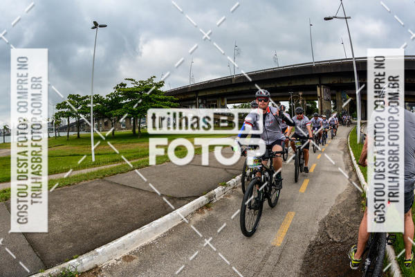 Buy your photos of the eventPedal do Barquinho on Fotop