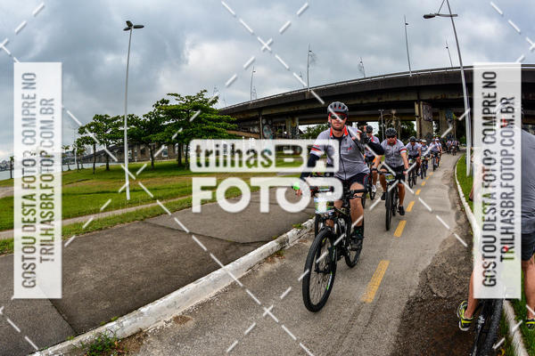 Buy your photos of the eventPedal do Barquinho on Fotop
