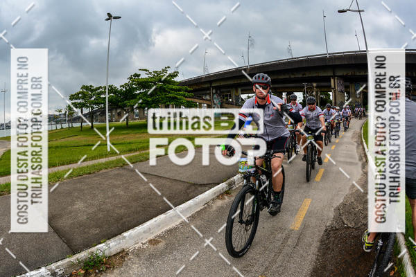 Buy your photos of the eventPedal do Barquinho on Fotop
