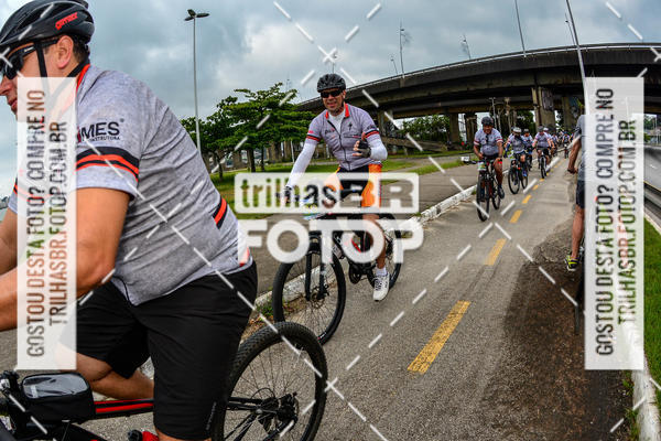 Buy your photos of the eventPedal do Barquinho on Fotop