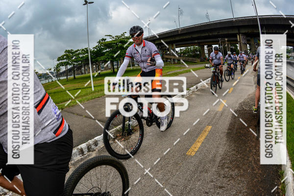 Buy your photos of the eventPedal do Barquinho on Fotop