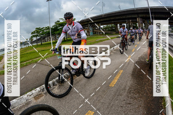 Buy your photos of the eventPedal do Barquinho on Fotop