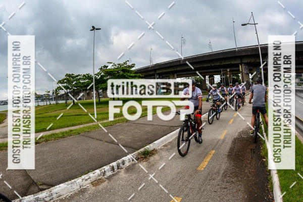 Buy your photos of the eventPedal do Barquinho on Fotop