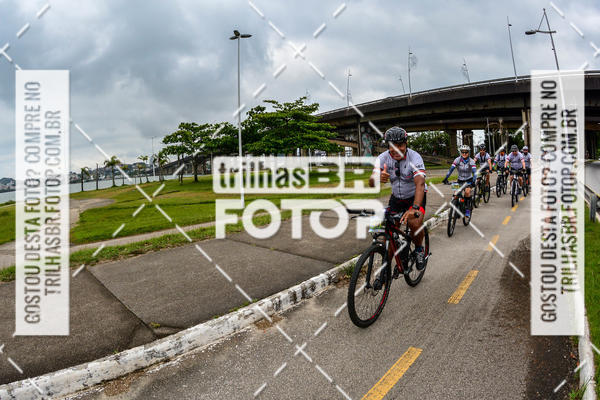 Buy your photos of the eventPedal do Barquinho on Fotop