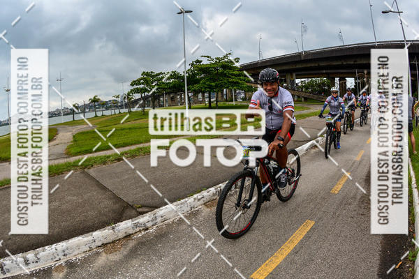 Buy your photos of the eventPedal do Barquinho on Fotop