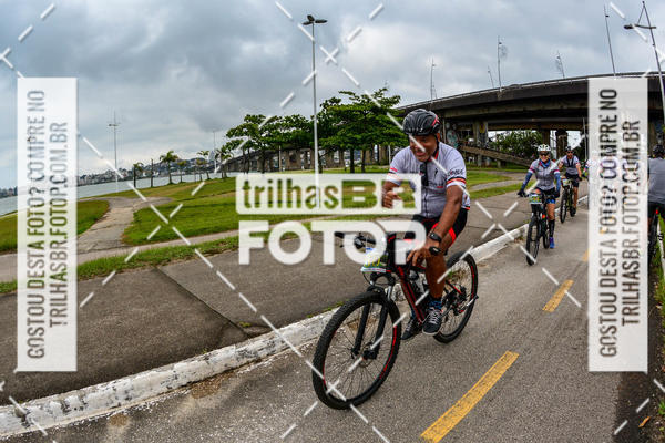 Buy your photos of the eventPedal do Barquinho on Fotop