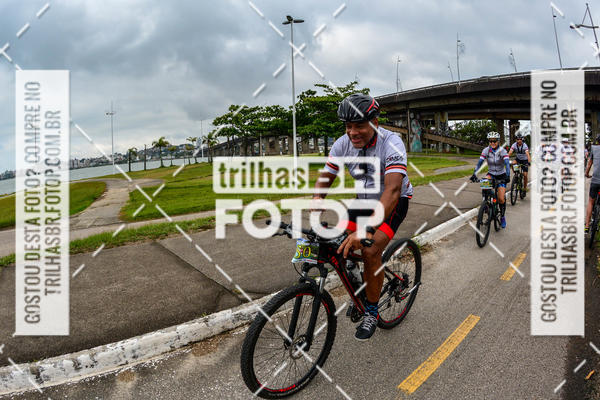 Buy your photos of the eventPedal do Barquinho on Fotop