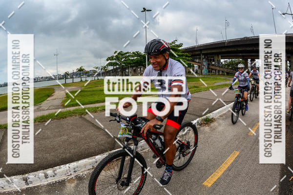 Buy your photos of the eventPedal do Barquinho on Fotop