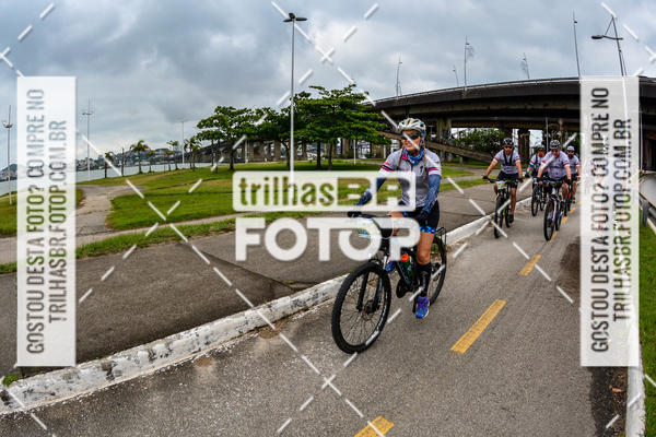 Buy your photos of the eventPedal do Barquinho on Fotop