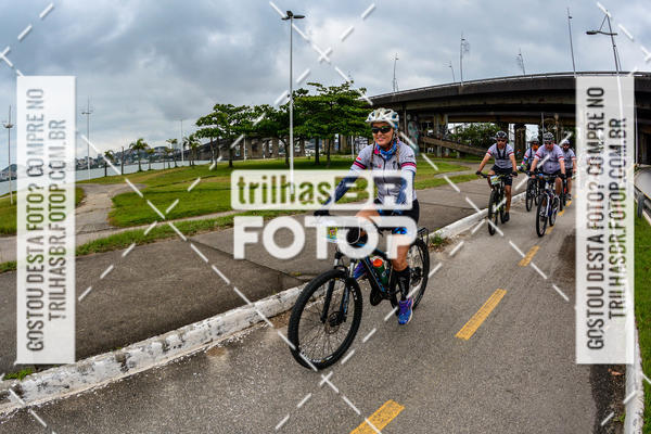 Buy your photos of the eventPedal do Barquinho on Fotop