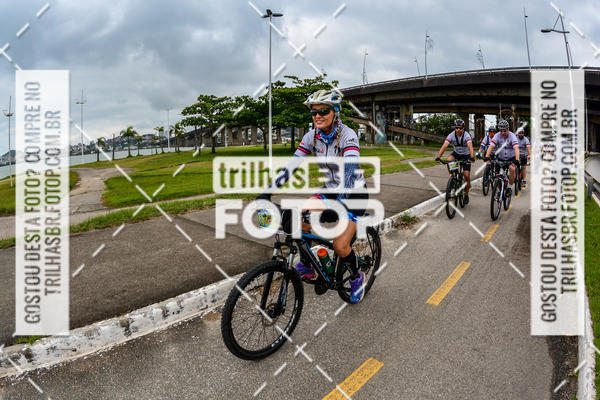 Buy your photos of the eventPedal do Barquinho on Fotop