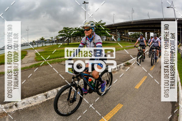 Buy your photos of the eventPedal do Barquinho on Fotop