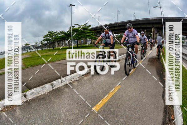 Buy your photos of the eventPedal do Barquinho on Fotop