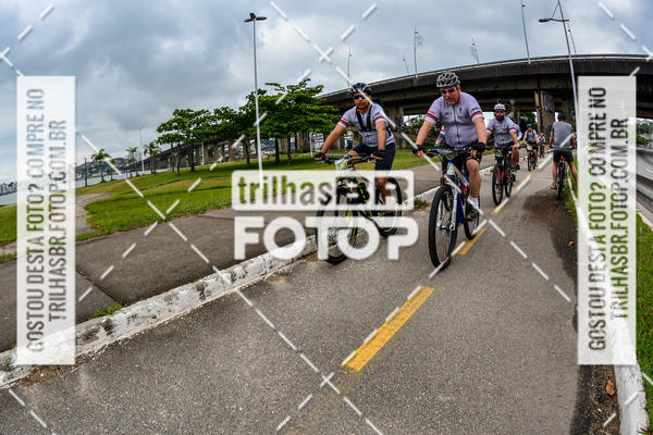 Buy your photos of the eventPedal do Barquinho on Fotop