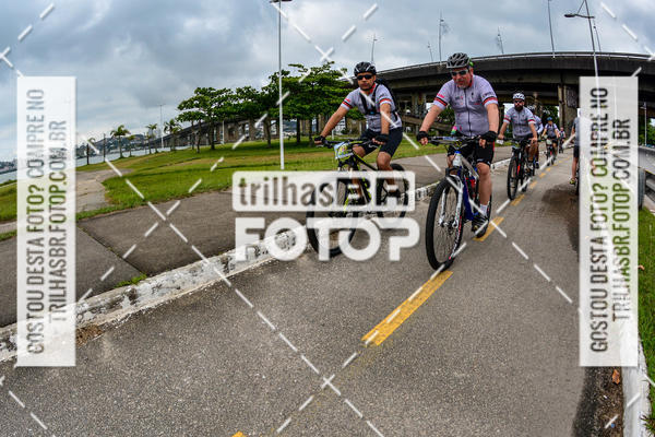 Buy your photos of the eventPedal do Barquinho on Fotop