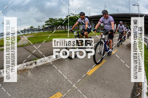 Buy your photos of the eventPedal do Barquinho on Fotop