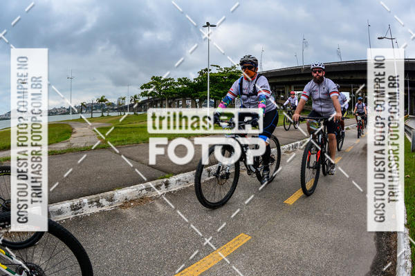 Buy your photos of the eventPedal do Barquinho on Fotop