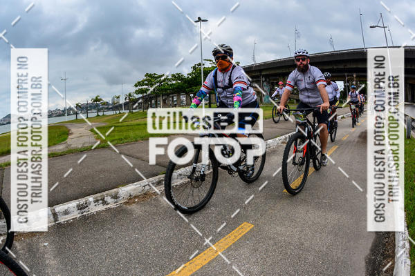 Buy your photos of the eventPedal do Barquinho on Fotop