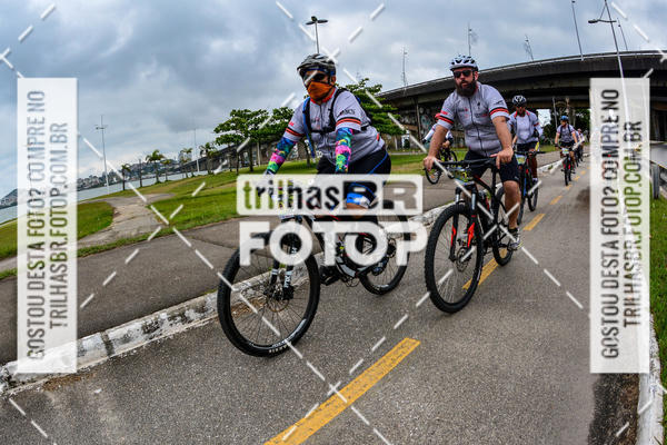 Buy your photos of the eventPedal do Barquinho on Fotop