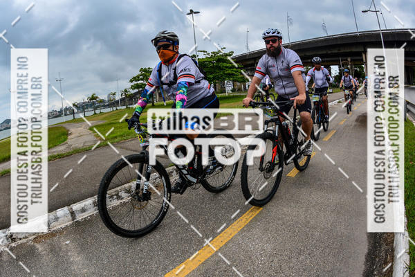 Buy your photos of the eventPedal do Barquinho on Fotop