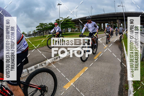 Buy your photos of the eventPedal do Barquinho on Fotop