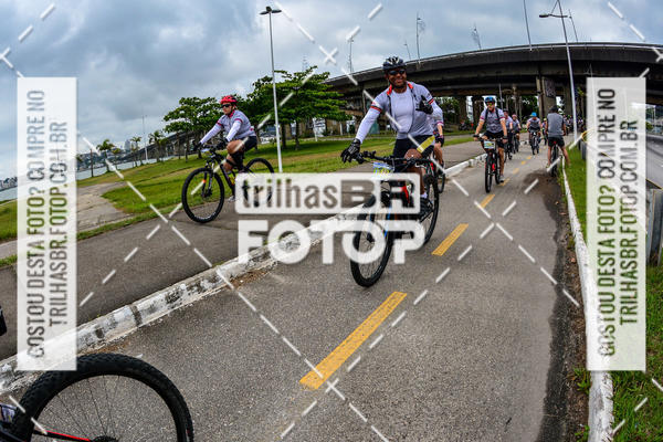 Buy your photos of the eventPedal do Barquinho on Fotop