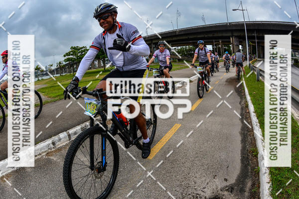 Buy your photos of the eventPedal do Barquinho on Fotop