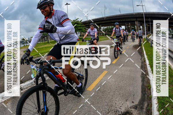 Buy your photos of the eventPedal do Barquinho on Fotop