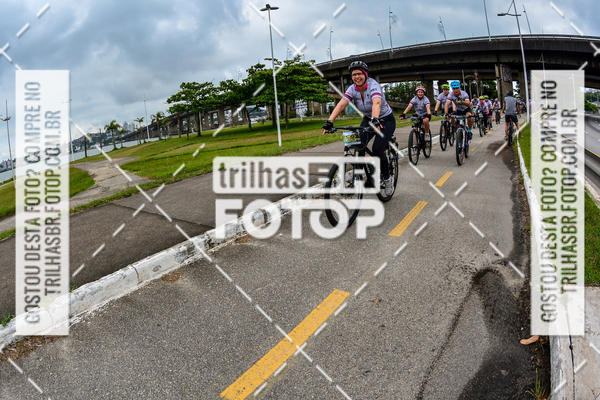 Buy your photos of the eventPedal do Barquinho on Fotop