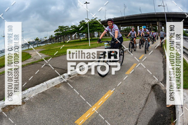 Buy your photos of the eventPedal do Barquinho on Fotop