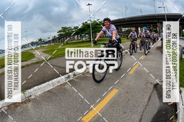 Buy your photos of the eventPedal do Barquinho on Fotop