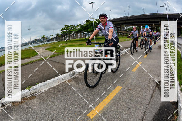 Buy your photos of the eventPedal do Barquinho on Fotop