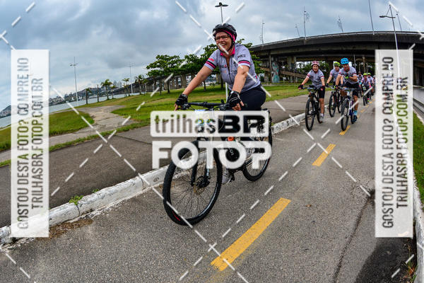 Buy your photos of the eventPedal do Barquinho on Fotop