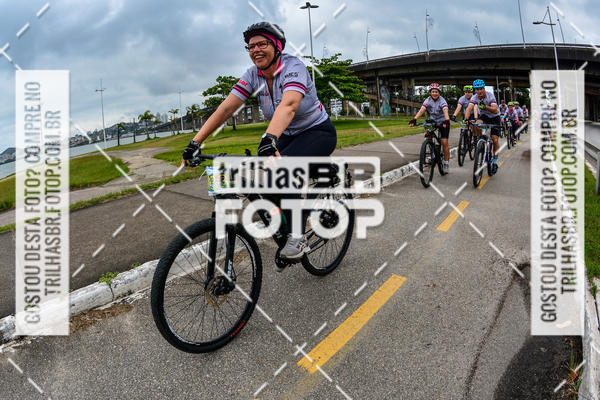 Buy your photos of the eventPedal do Barquinho on Fotop