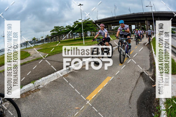 Buy your photos of the eventPedal do Barquinho on Fotop