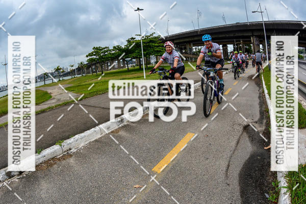 Buy your photos of the eventPedal do Barquinho on Fotop