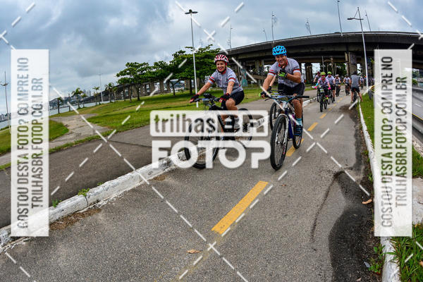 Buy your photos of the eventPedal do Barquinho on Fotop