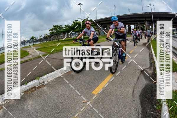 Buy your photos of the eventPedal do Barquinho on Fotop