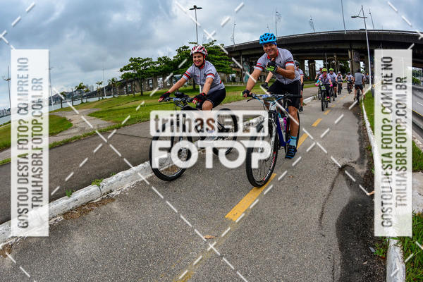 Buy your photos of the eventPedal do Barquinho on Fotop
