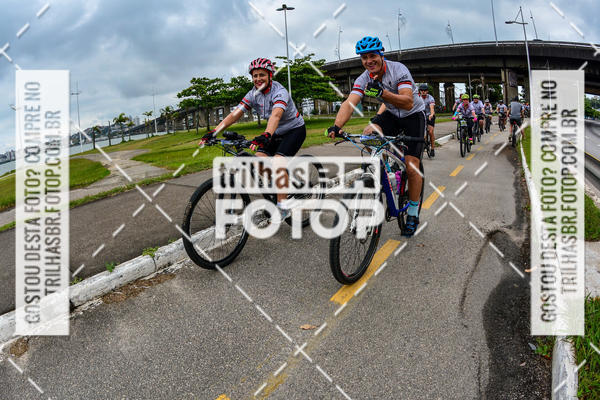 Buy your photos of the eventPedal do Barquinho on Fotop