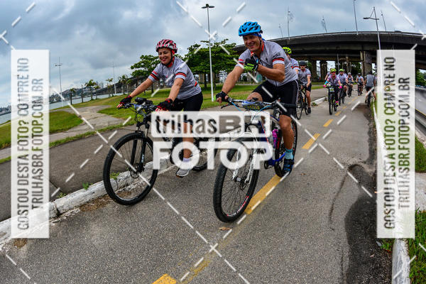 Buy your photos of the eventPedal do Barquinho on Fotop