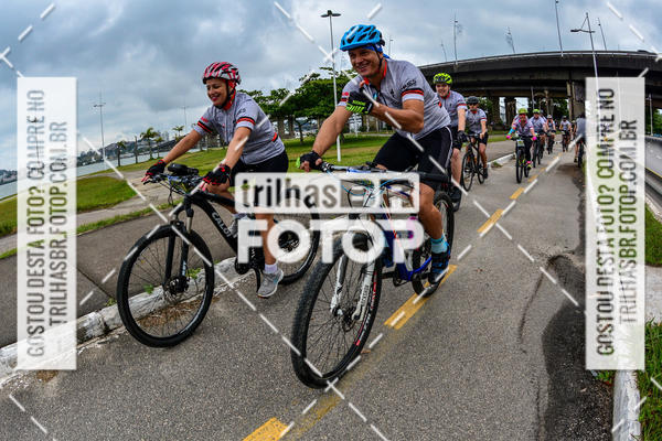 Buy your photos of the eventPedal do Barquinho on Fotop