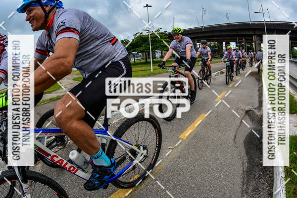 Buy your photos of the eventPedal do Barquinho on Fotop