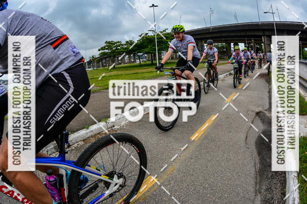 Buy your photos of the eventPedal do Barquinho on Fotop