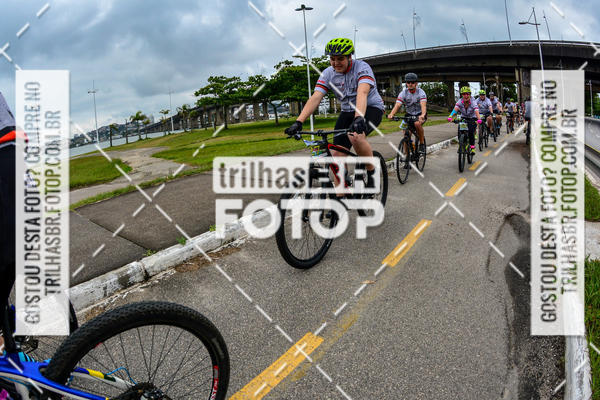 Buy your photos of the eventPedal do Barquinho on Fotop