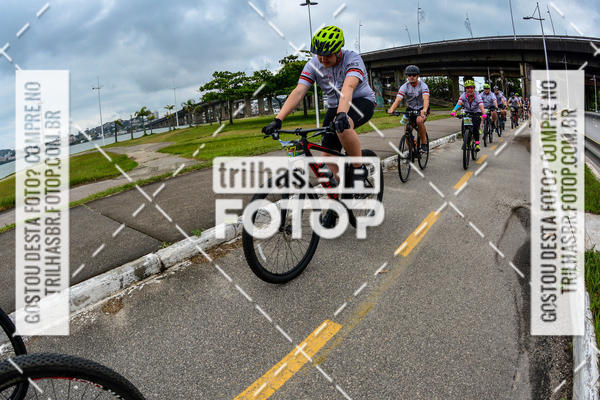 Buy your photos of the eventPedal do Barquinho on Fotop