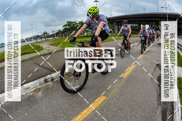 Buy your photos of the eventPedal do Barquinho on Fotop